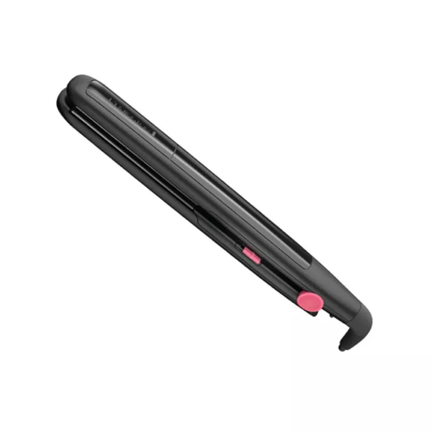 Remington Hair Straightener - SIA100